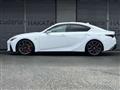 2025 Lexus IS