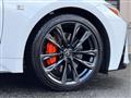 2025 Lexus IS