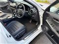 2025 Lexus IS