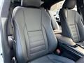 2025 Lexus IS