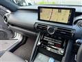 2025 Lexus IS