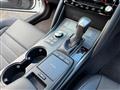 2025 Lexus IS