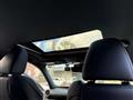 2025 Lexus IS