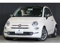 2018 Fiat Fiat Others