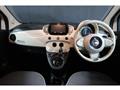 2018 Fiat Fiat Others