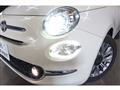 2018 Fiat Fiat Others