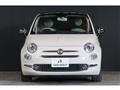 2018 Fiat Fiat Others