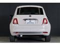 2018 Fiat Fiat Others