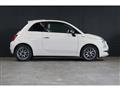 2018 Fiat Fiat Others
