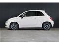 2018 Fiat Fiat Others