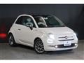 2018 Fiat Fiat Others