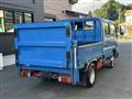 2008 Toyota Dyna Truck