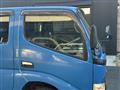 2008 Toyota Dyna Truck