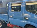 2008 Toyota Dyna Truck