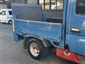 2008 Toyota Dyna Truck