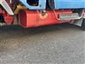 2008 Toyota Dyna Truck