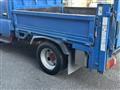 2008 Toyota Dyna Truck