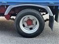 2008 Toyota Dyna Truck