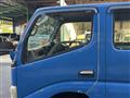 2008 Toyota Dyna Truck