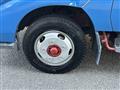 2008 Toyota Dyna Truck