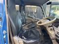 2008 Toyota Dyna Truck