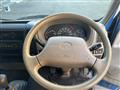 2008 Toyota Dyna Truck