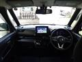 2022 Nissan ROOX