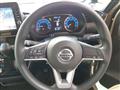 2022 Nissan ROOX
