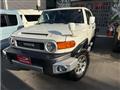 2012 Toyota Toyota Others