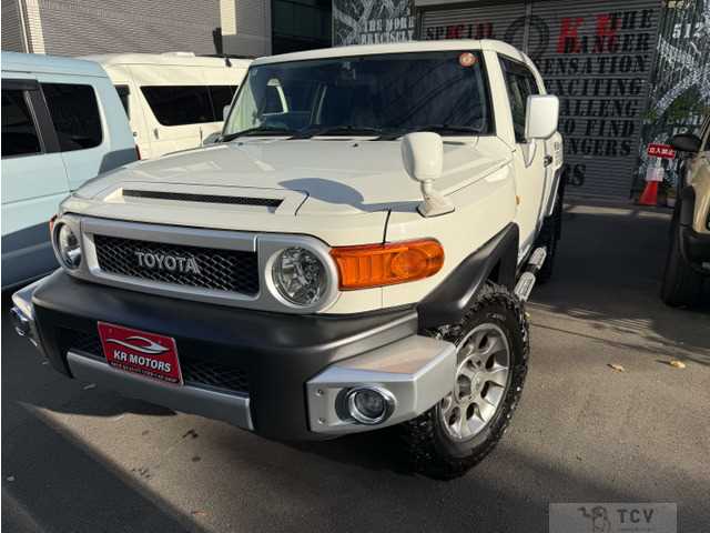 2012 Toyota Toyota Others