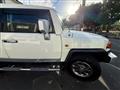 2012 Toyota Toyota Others