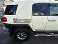 2012 Toyota Toyota Others