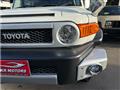 2012 Toyota Toyota Others