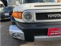 2012 Toyota Toyota Others
