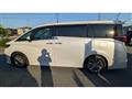 2024 Toyota Alphard G