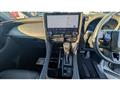2024 Toyota Alphard G