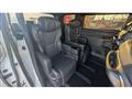 2024 Toyota Alphard G