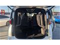 2024 Toyota Alphard G