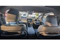 2024 Toyota Alphard G