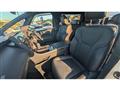 2024 Toyota Alphard G
