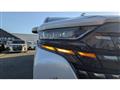 2024 Toyota Alphard G