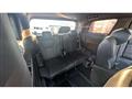 2024 Toyota Alphard G