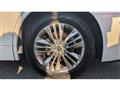 2024 Toyota Alphard G