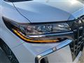 2022 Toyota Alphard G