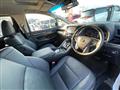 2022 Toyota Alphard G