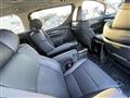 2022 Toyota Alphard G