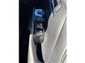 2022 Toyota Alphard G