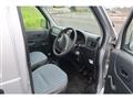 2004 Honda Acty
