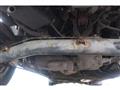 2004 Honda Acty