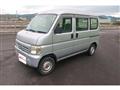 2004 Honda Acty